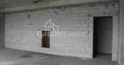 Daire 2-oda 76.1 m² - Lech ve Maria Kachinsky, Batumi