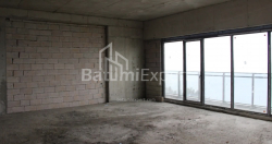 Daire 76.07 m² Daire - Lech ve Maria Kachinsky, Batumi, Gürcistan