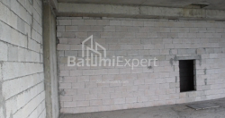 Daire 76.07 m² Daire - Lech ve Maria Kachinsky, Batumi, Gürcistan