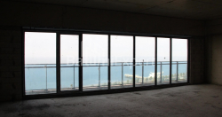 Daire 2-oda 76.1 m² - Lech ve Maria Kachinsky, Batumi