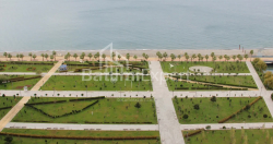 Daire 76.07 m² Daire - Lech ve Maria Kachinsky, Batumi, Gürcistan