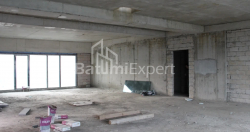 Daire 173.55 m² Daire - Lech ve Maria Kachinsky, Batumi, Gürcistan