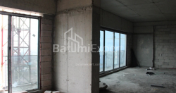 Daire 89.68 m² Daire - Lech ve Maria Kachinsky, Batumi, Gürcistan