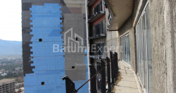 Daire 89.68 m² Daire - Lech ve Maria Kachinsky, Batumi, Gürcistan
