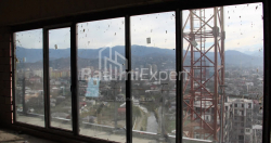 Daire 89.68 m² Daire - Lech ve Maria Kachinsky, Batumi, Gürcistan