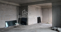 Daire 89.68 m² Daire - Lech ve Maria Kachinsky, Batumi, Gürcistan