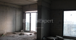 Daire 89.68 m² Daire - Lech ve Maria Kachinsky, Batumi, Gürcistan