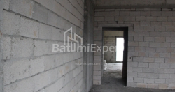 Daire 89.68 m² Daire - Lech ve Maria Kachinsky, Batumi, Gürcistan