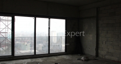Daire 89.68 m² Daire - Lech ve Maria Kachinsky, Batumi, Gürcistan