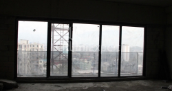 Daire 89.68 m² Daire - Lech ve Maria Kachinsky, Batumi, Gürcistan