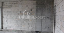 Daire 89.68 m² Daire - Lech ve Maria Kachinsky, Batumi, Gürcistan