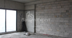 Daire 89.68 m² Daire - Lech ve Maria Kachinsky, Batumi, Gürcistan