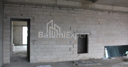 Daire 89.68 m² Daire - Lech ve Maria Kachinsky, Batumi, Gürcistan