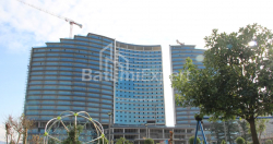 Daire 63.6 m² Daire - Lech ve Maria Kachinsky, Batumi, Gürcistan