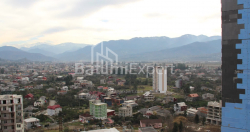 Daire 2-oda 63.6 m² - Lech ve Maria Kachinsky, Batumi