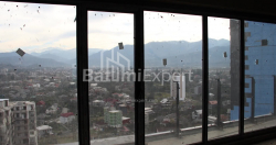 Daire 63.6 m² Daire - Lech ve Maria Kachinsky, Batumi, Gürcistan