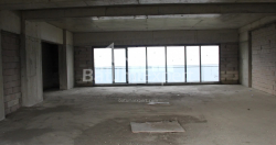Daire 173.74 m² Daire - Lech ve Maria Kachinsky, Batumi, Gürcistan