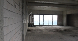 Daire 173.74 m² Daire - Lech ve Maria Kachinsky, Batumi, Gürcistan