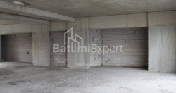 Daire 173.74 m² Daire - Lech ve Maria Kachinsky, Batumi, Gürcistan