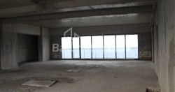 Daire 2-oda 173.7 m² - Lech ve Maria Kachinsky, Batumi