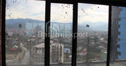 Daire 173.74 m² Daire - Lech ve Maria Kachinsky, Batumi, Gürcistan