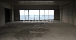 Daire 173.74 m² Daire - Lech ve Maria Kachinsky, Batumi, Gürcistan