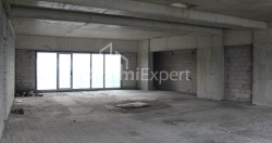 Daire 173.74 m² Daire - Lech ve Maria Kachinsky, Batumi, Gürcistan