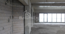 Daire 173.74 m² Daire - Lech ve Maria Kachinsky, Batumi, Gürcistan