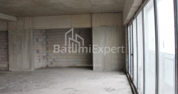 Daire 173.74 m² Daire - Lech ve Maria Kachinsky, Batumi, Gürcistan