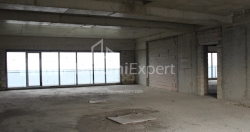 Daire 173.74 m² Daire - Lech ve Maria Kachinsky, Batumi, Gürcistan