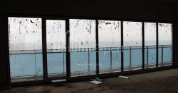 Daire 173.74 m² Daire - Lech ve Maria Kachinsky, Batumi, Gürcistan