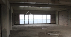 Daire 173.74 m² Daire - Lech ve Maria Kachinsky, Batumi, Gürcistan