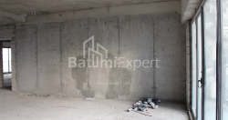 Daire 173.74 m² Daire - Lech ve Maria Kachinsky, Batumi, Gürcistan