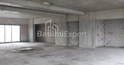 Daire 173.74 m² Daire - Lech ve Maria Kachinsky, Batumi, Gürcistan