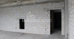 Daire 76.07 m² Daire - Lech ve Maria Kachinsky, Batumi, Gürcistan