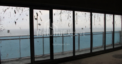 Daire 76.07 m² Daire - Lech ve Maria Kachinsky, Batumi, Gürcistan