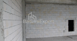 Daire 76.07 m² Daire - Lech ve Maria Kachinsky, Batumi, Gürcistan