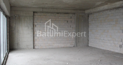 Daire 76.07 m² Daire - Lech ve Maria Kachinsky, Batumi, Gürcistan