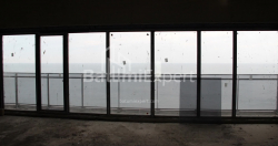 Daire 76.07 m² Daire - Lech ve Maria Kachinsky, Batumi, Gürcistan