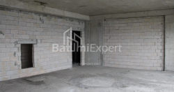 Daire 76.07 m² Daire - Lech ve Maria Kachinsky, Batumi, Gürcistan