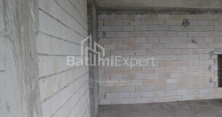 Daire 76.07 m² Daire - Lech ve Maria Kachinsky, Batumi, Gürcistan