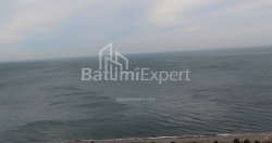 Daire 76.07 m² Daire - Lech ve Maria Kachinsky, Batumi, Gürcistan