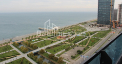 Daire 2-oda 76.1 m² - Lech ve Maria Kachinsky, Batumi