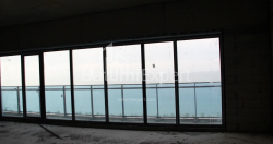 Daire 76.07 m² Daire - Lech ve Maria Kachinsky, Batumi, Gürcistan