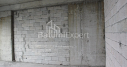 Daire 2-oda 76.1 m² - Lech ve Maria Kachinsky, Batumi