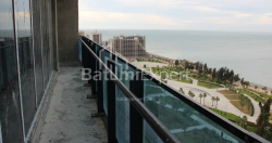 Daire 76.07 m² Daire - Lech ve Maria Kachinsky, Batumi, Gürcistan