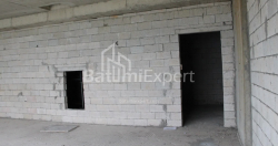 Daire 76.07 m² Daire - Lech ve Maria Kachinsky, Batumi, Gürcistan
