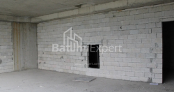 Daire 76.07 m² Daire - Lech ve Maria Kachinsky, Batumi, Gürcistan