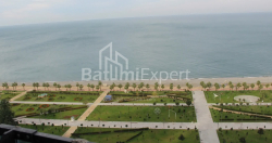 Daire 76.07 m² Daire - Lech ve Maria Kachinsky, Batumi, Gürcistan