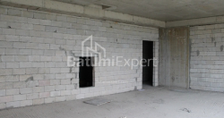 Daire 76.07 m² Daire - Lech ve Maria Kachinsky, Batumi, Gürcistan